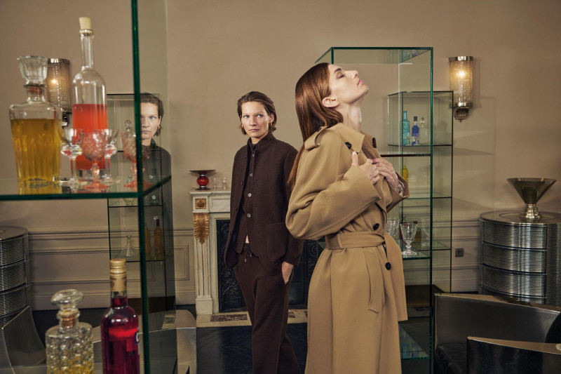 Purple Magazine image-5