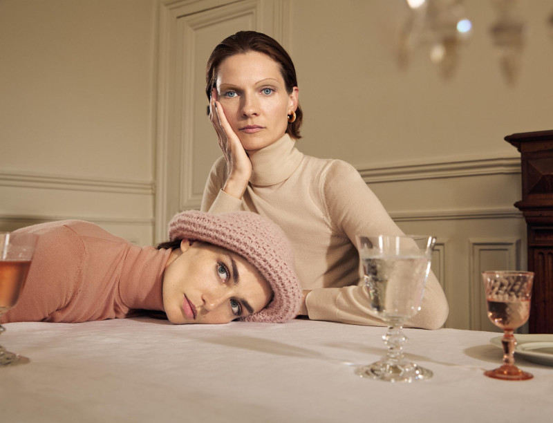 Purple Magazine image-8