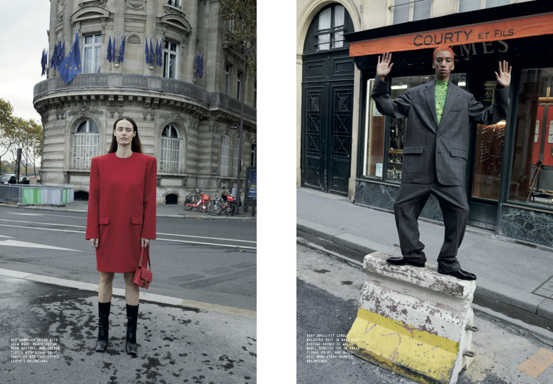 Purple SS20 image-5