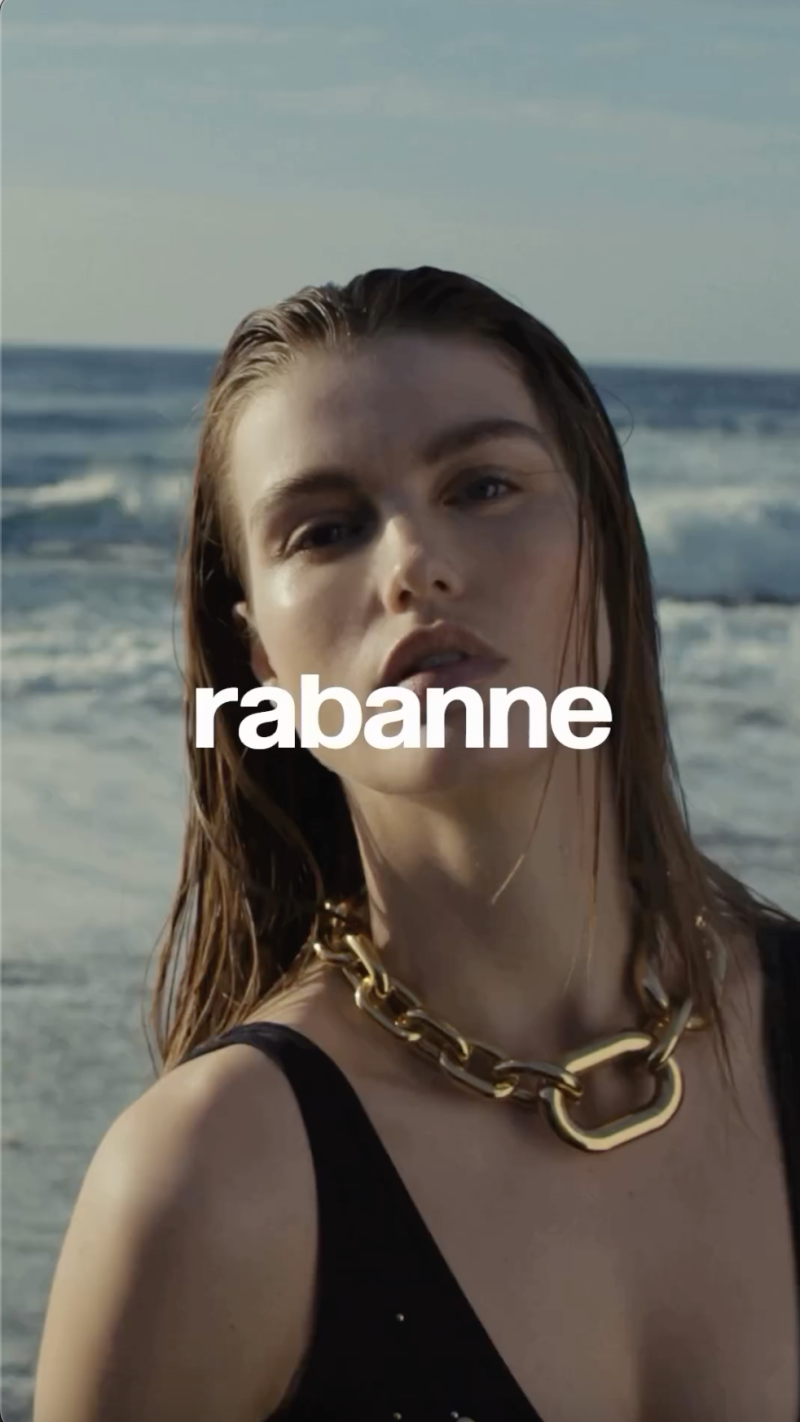 Rabanne
