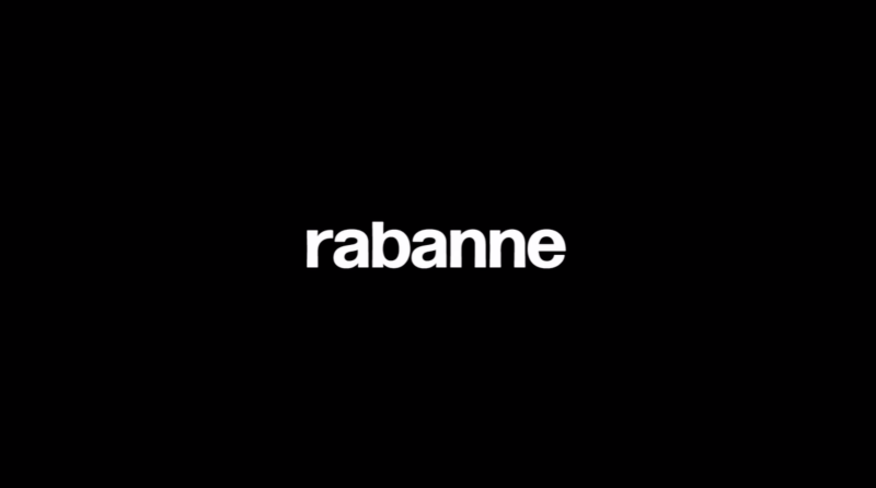 Rabanne