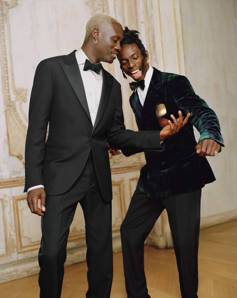 Ralph Lauren, Polo image-9