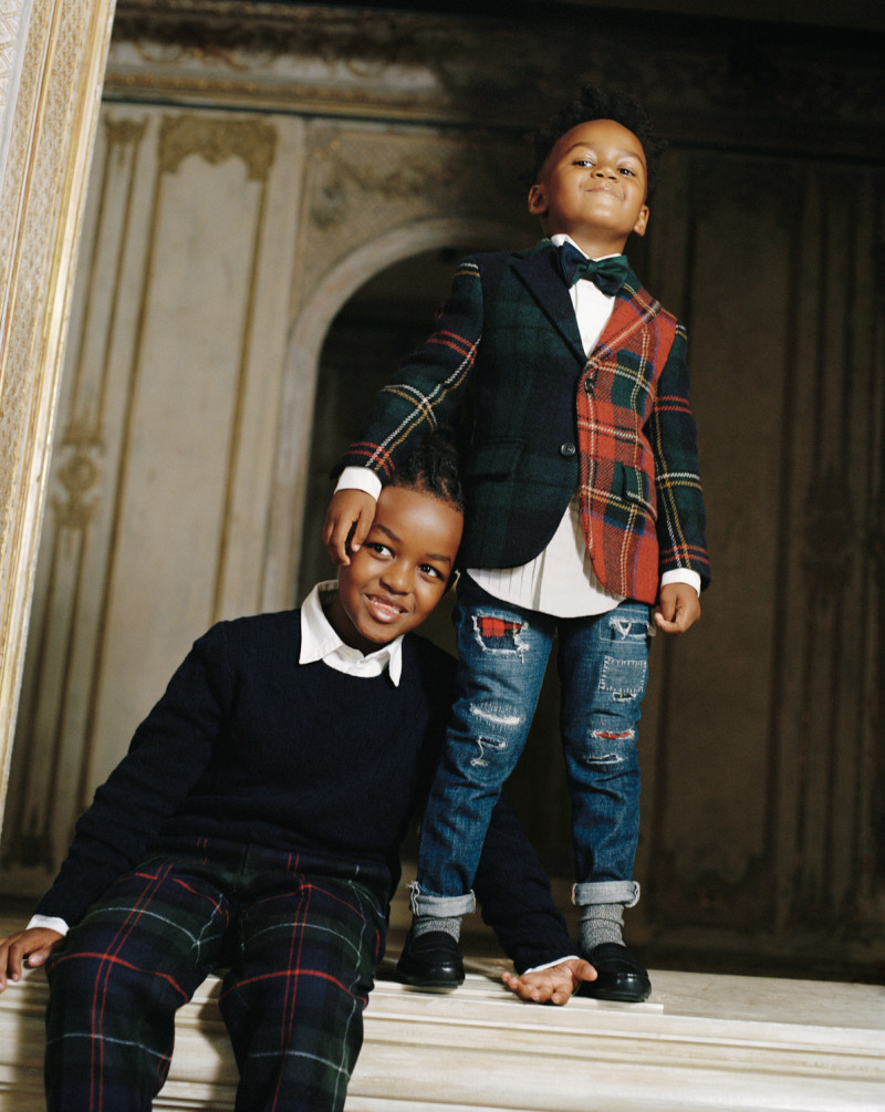 Ralph Lauren, Polo image-4