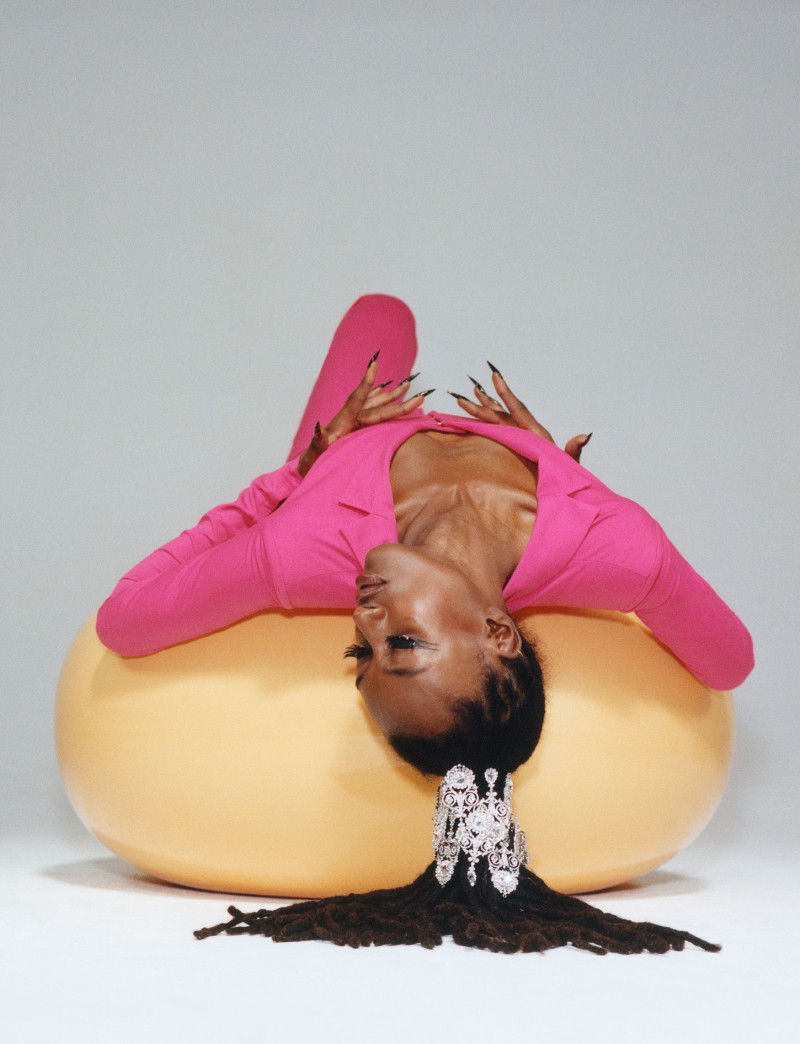 Re-Edition AW21 image-9