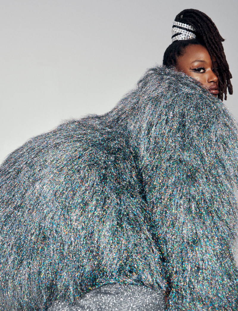 Re-Edition AW21 image-13