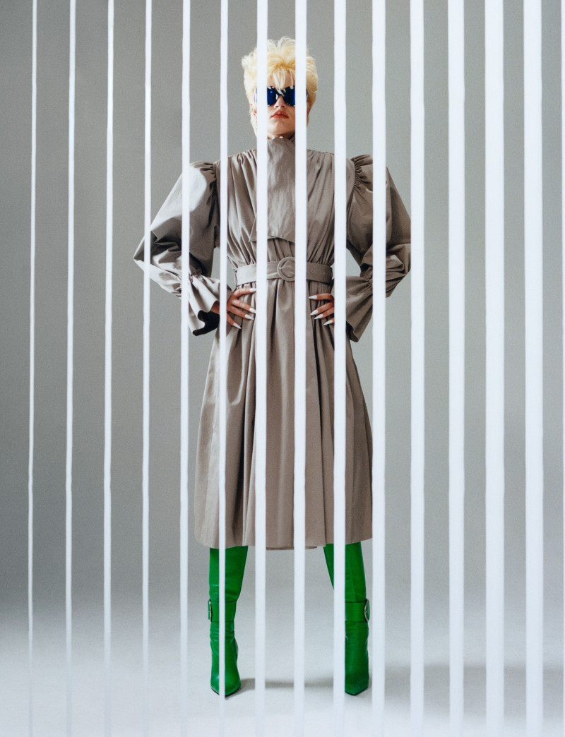 Re-Edition AW21 image-6