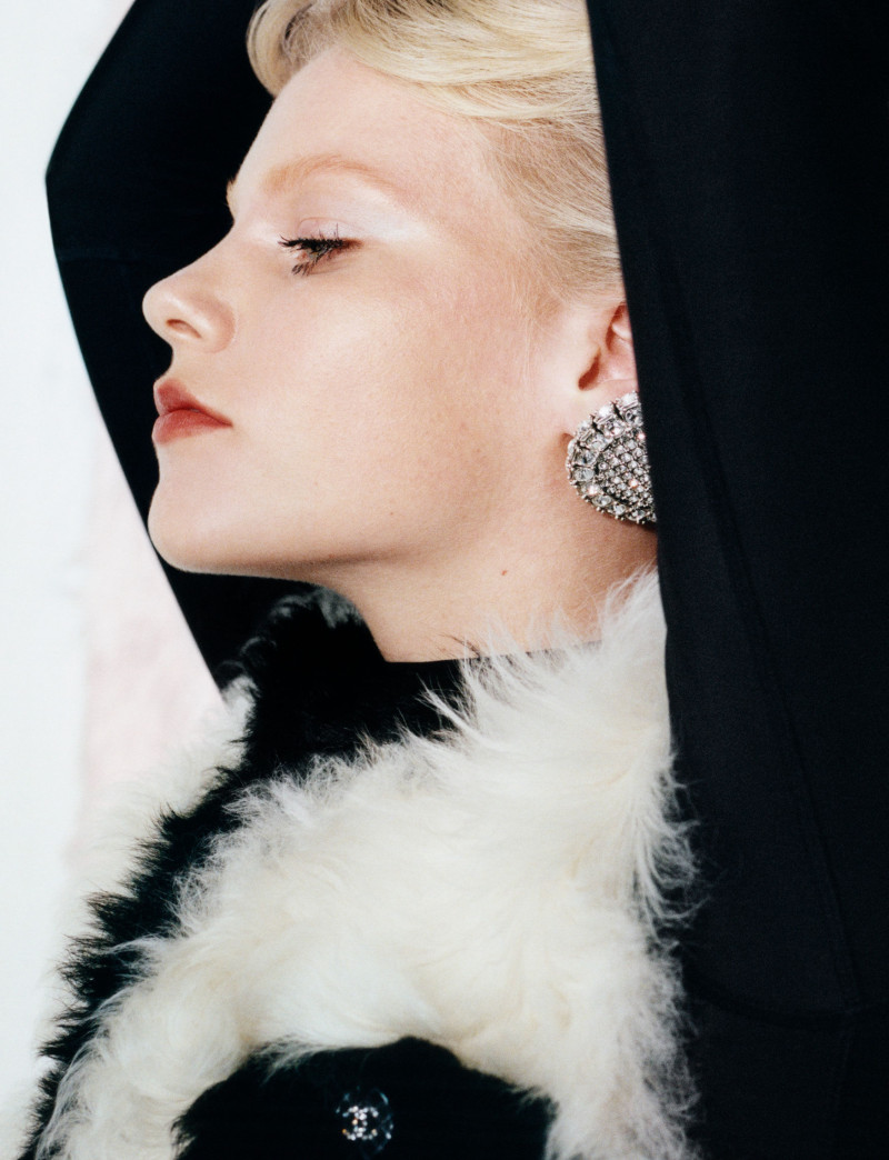 Re-Edition AW21 image-12