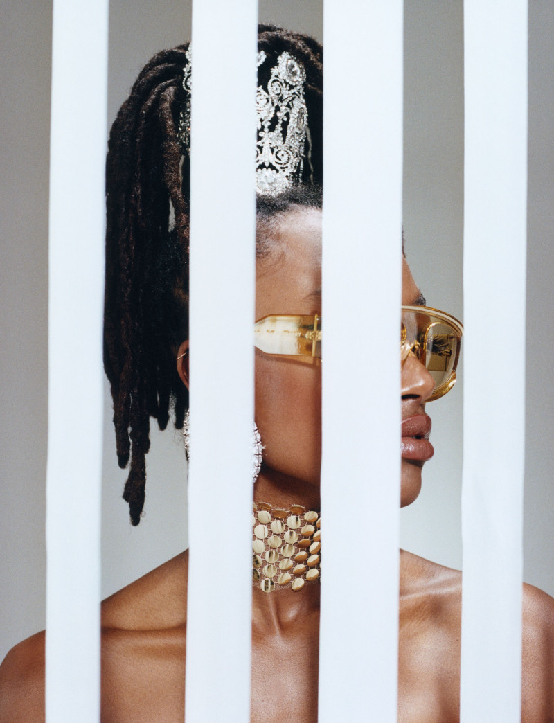 Re-Edition AW21 image-14