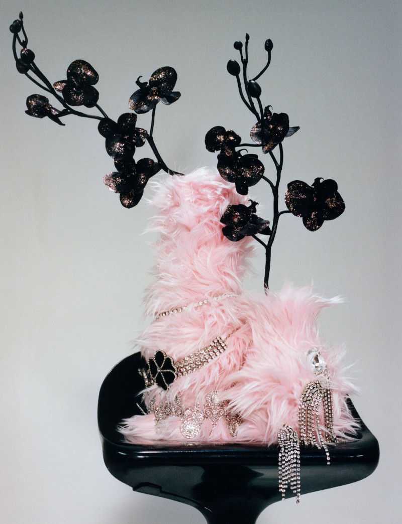 Re-Edition AW21 image-1