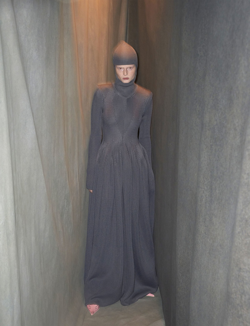 Re-Edition AW21 image-11