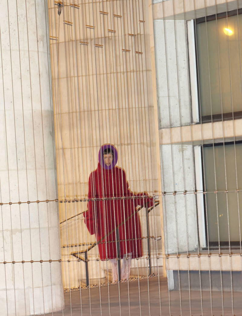 Re-Edition AW21 image-13