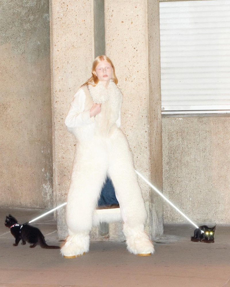 Re-Edition AW21 image-1