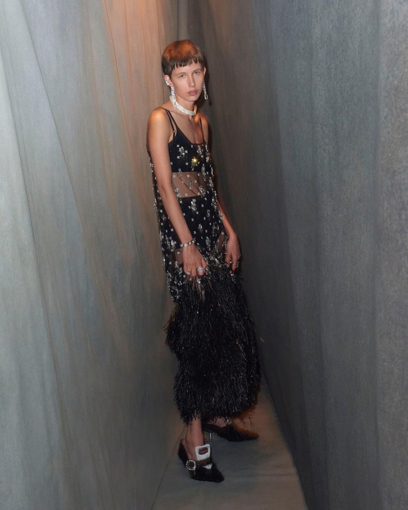 Re-Edition AW21 image-9