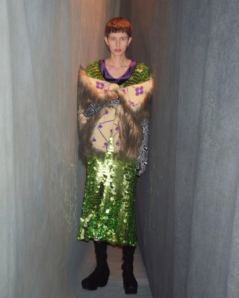 Re-Edition AW21 image-6