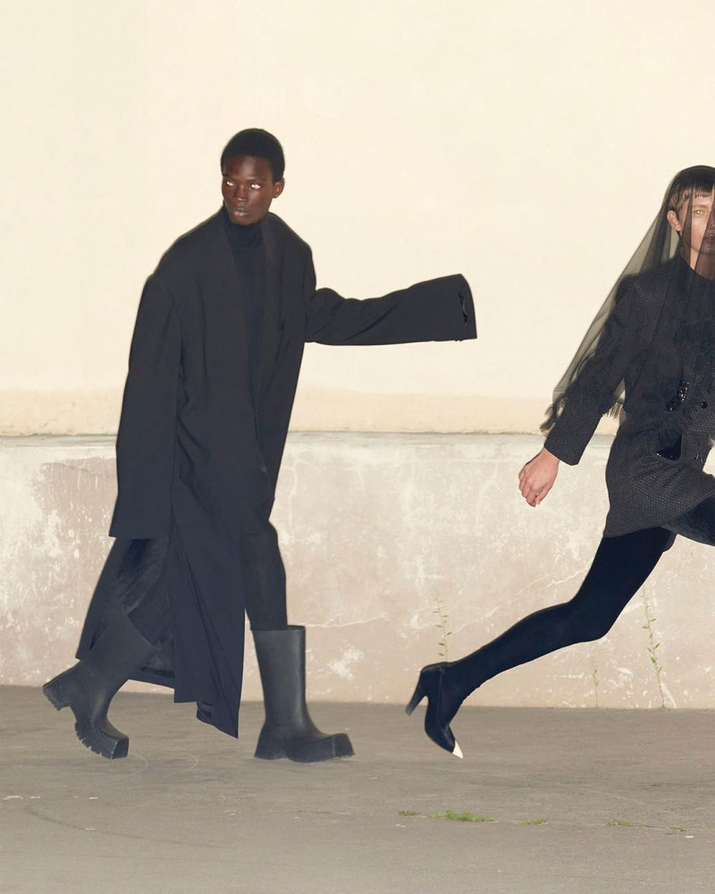 Re-Edition AW21 image-2