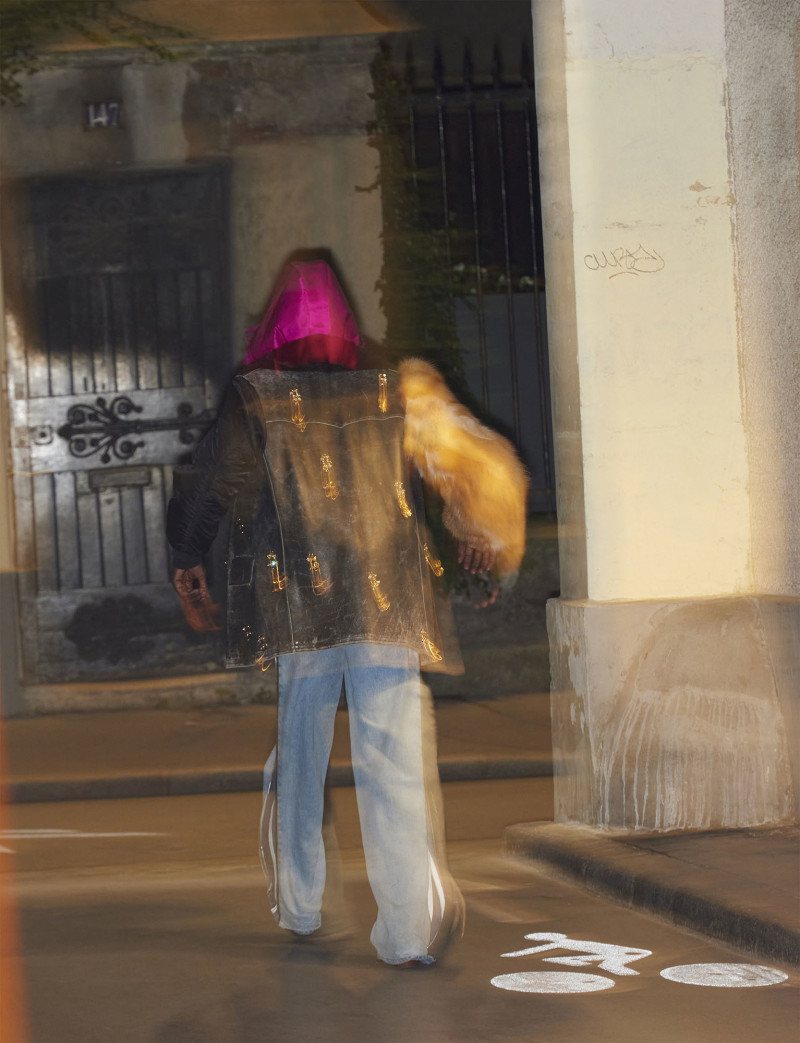 Re-Edition AW21 image-12