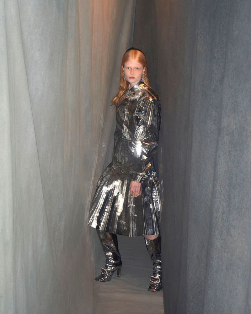 Re-Edition AW21 image-5