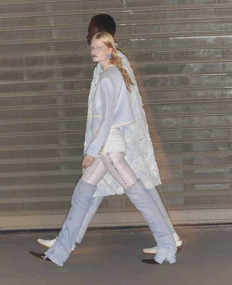 Re-Edition AW21 image-10
