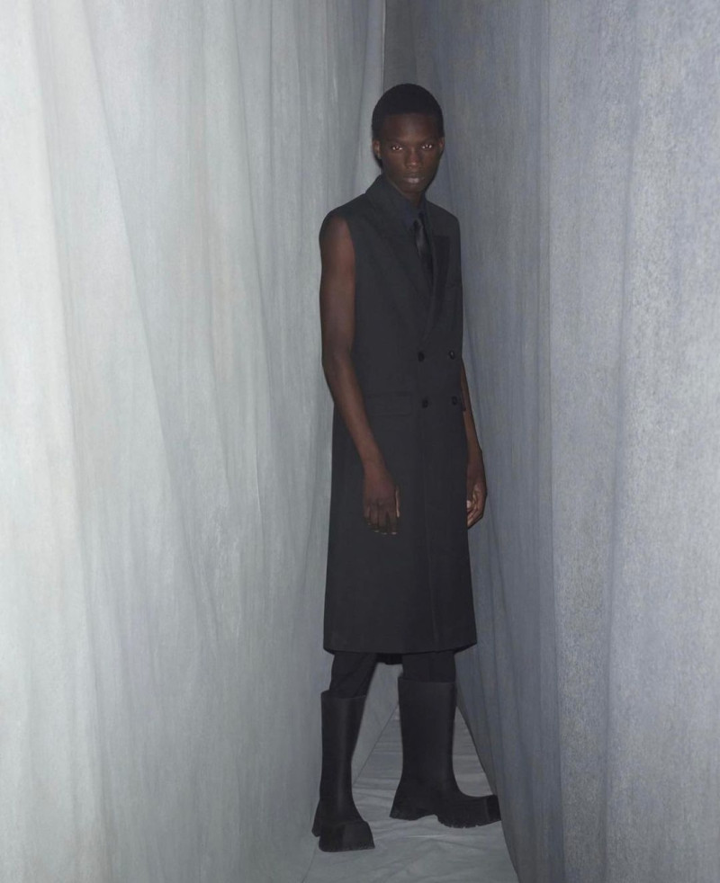 Re-Edition AW21 image-8