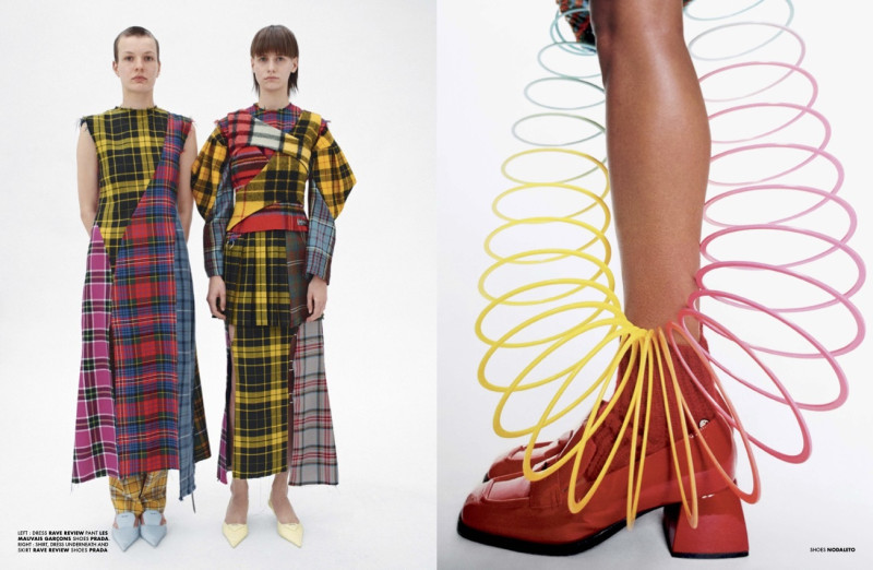 RE-EDITION SS21 image-2