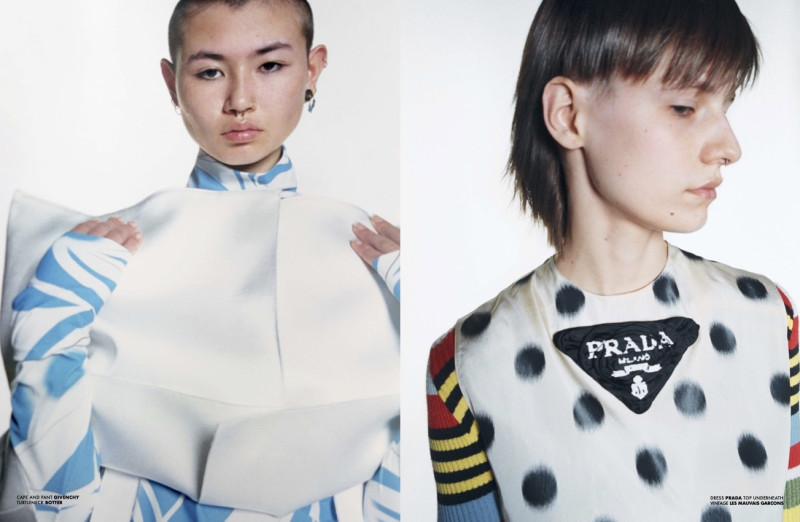 RE-EDITION SS21 image-3