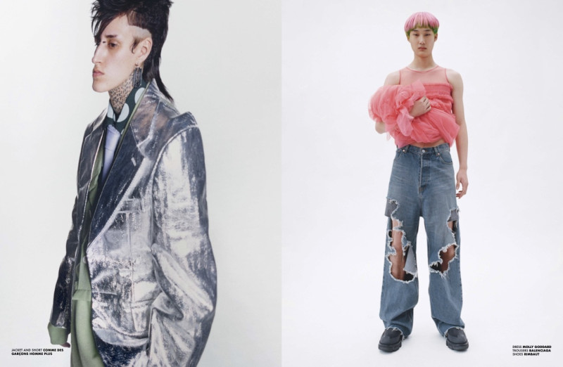 RE-EDITION SS21 image-8