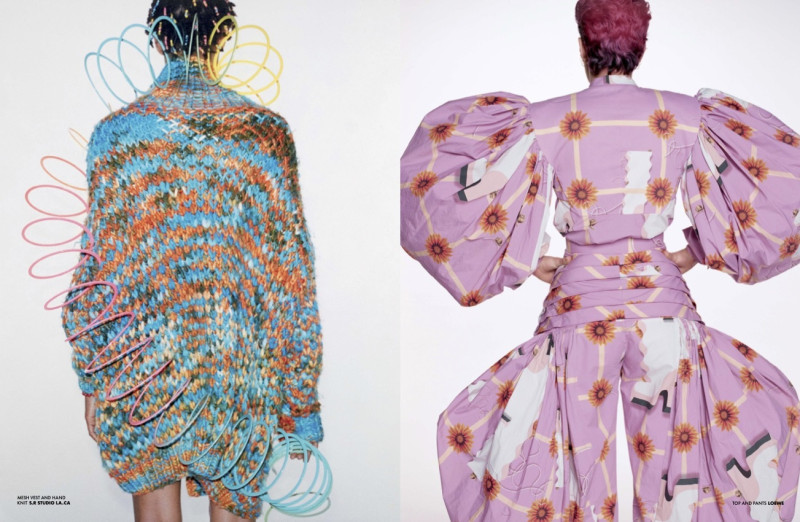 RE-EDITION SS21 image-7