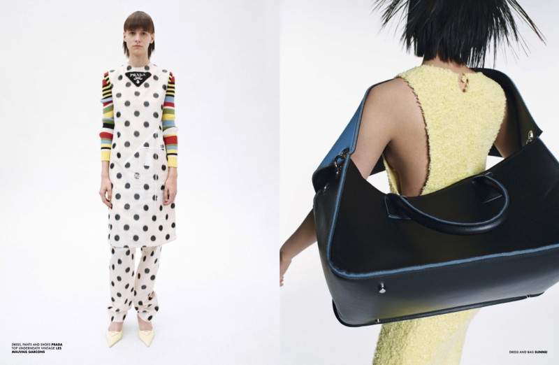 RE-EDITION SS21 image-4