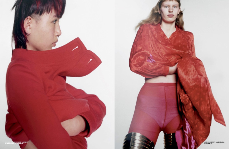 RE-EDITION SS21 image-5