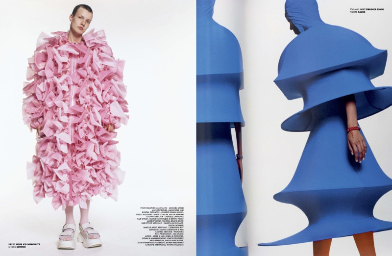 RE-EDITION SS21 image-9