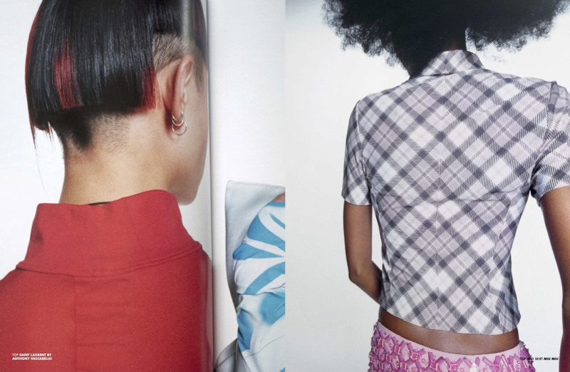 RE-EDITION SS21 image-1