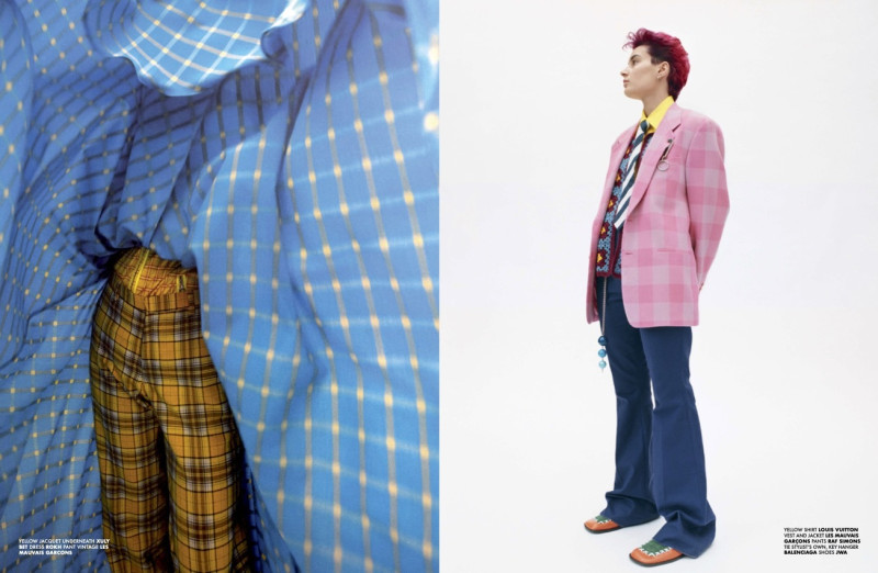 RE-EDITION SS21 image-6