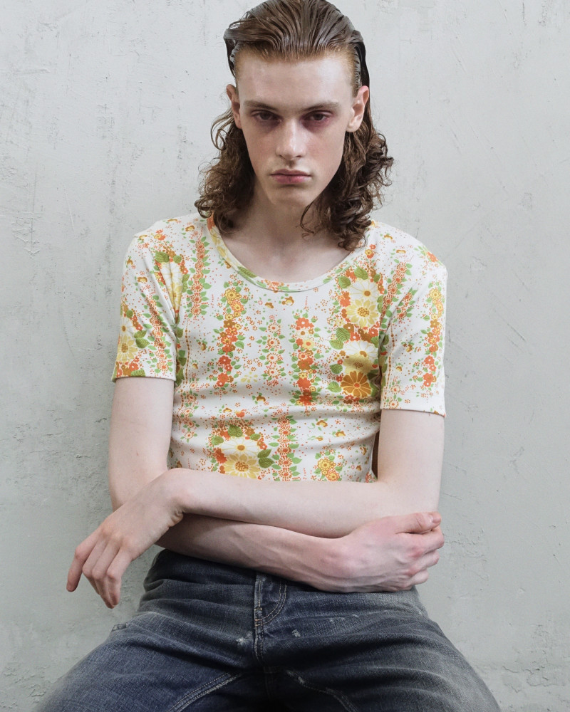 Ré-edition image-13