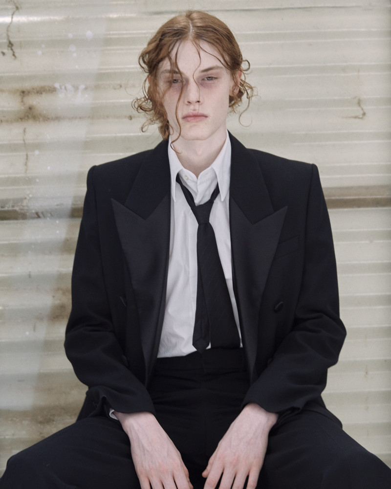 Ré-edition image-12