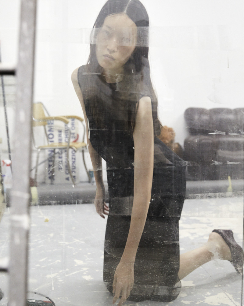 Ré-edition image-21