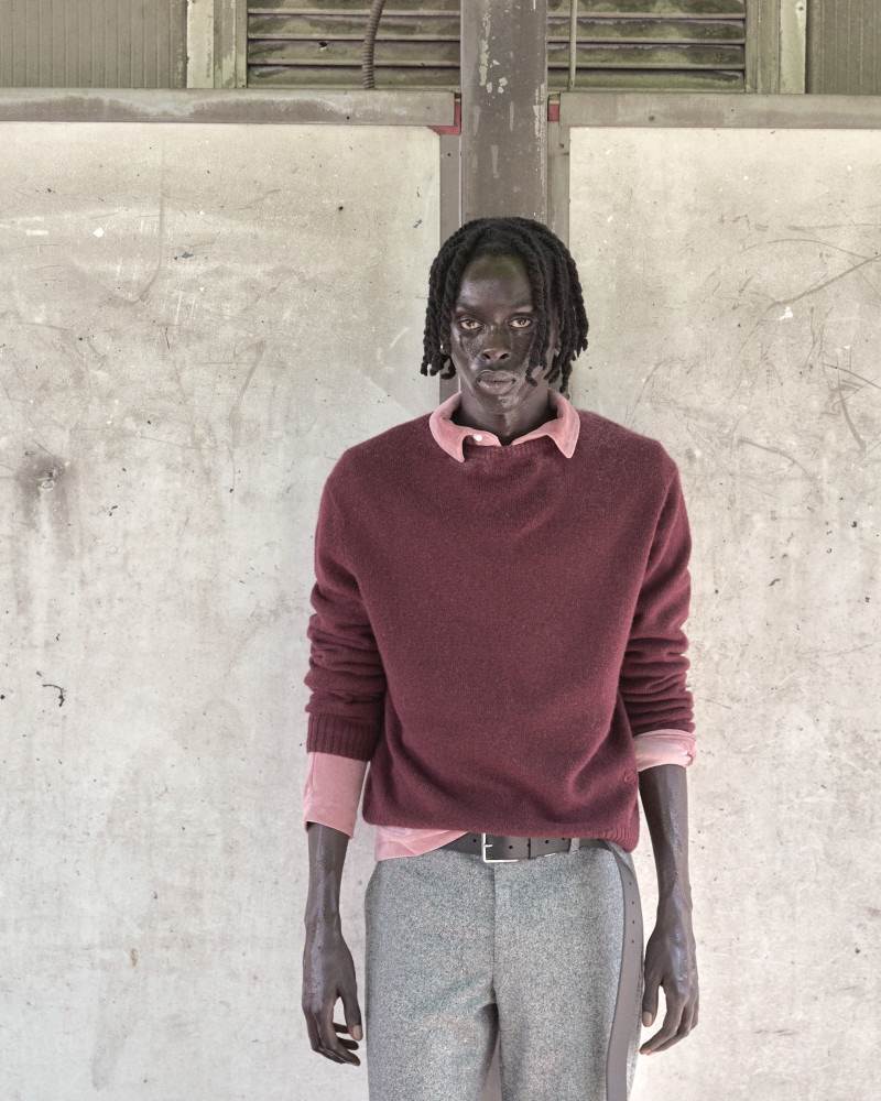 Ré-edition image-16