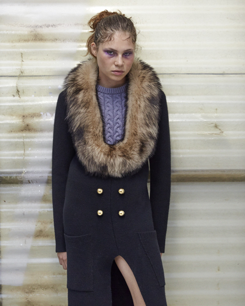 Ré-edition image-11