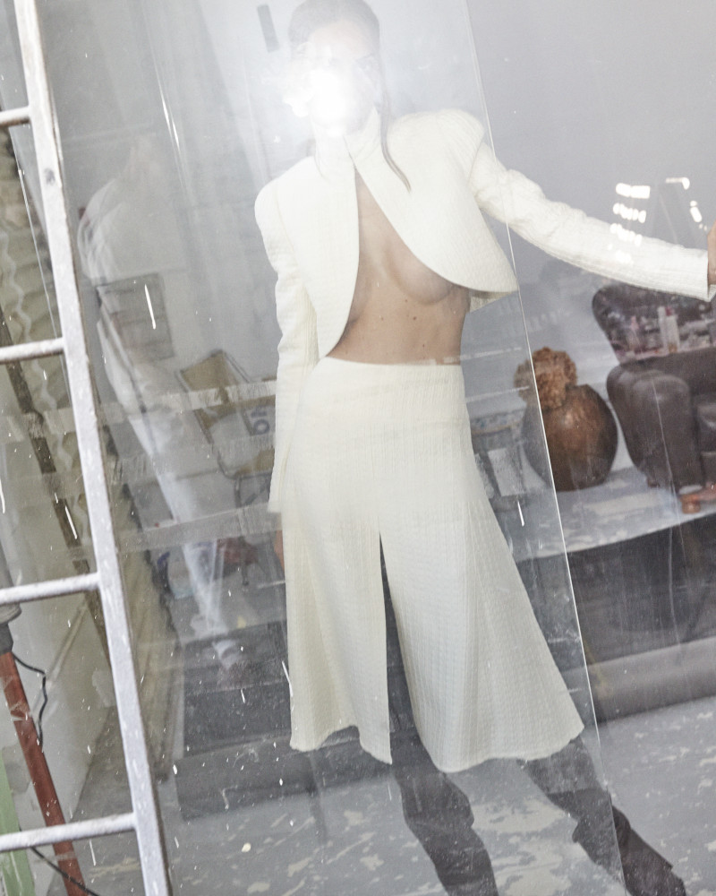 Ré-edition image-18