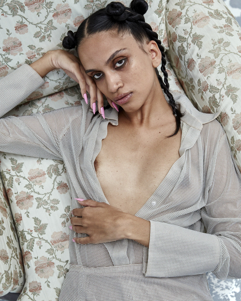 Ré-edition image-20