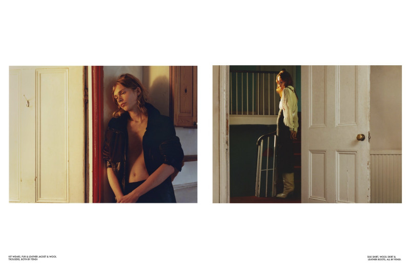 Replica SS18 image-1