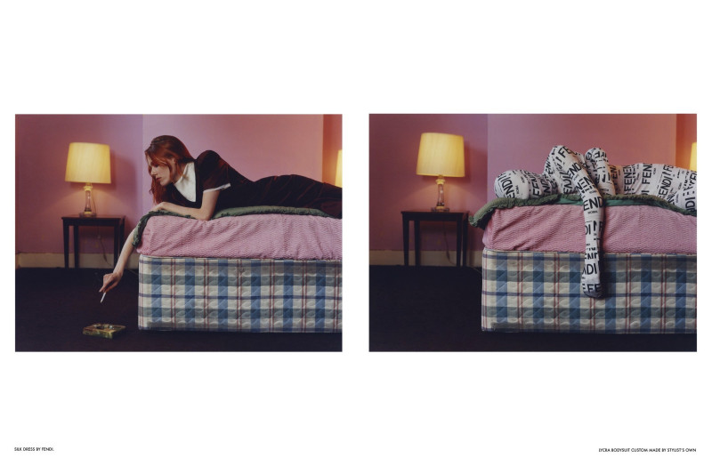 Replica SS18 image-4
