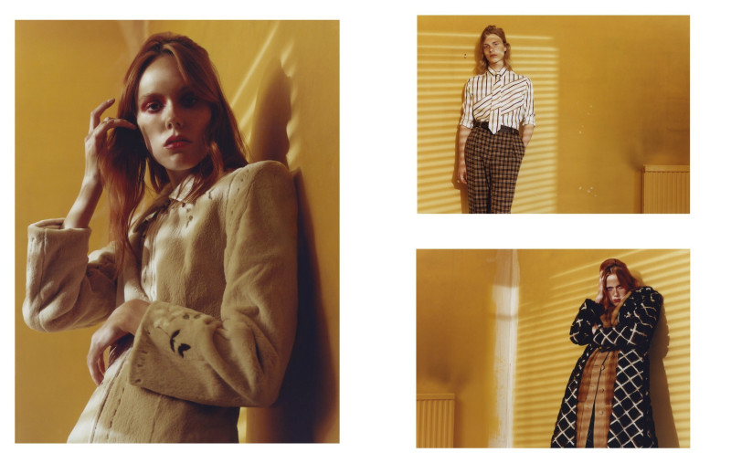 Replica SS18 image-5