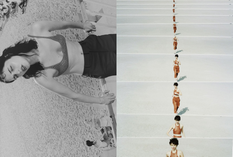 Revue SS22 image-5