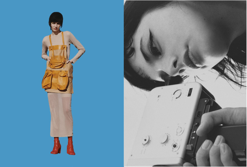 Revue SS22 image-4