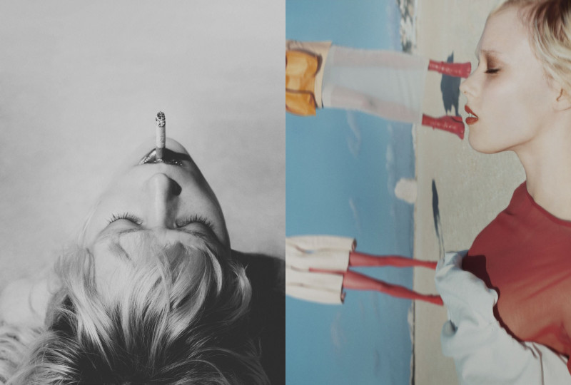 Revue SS22 image-1