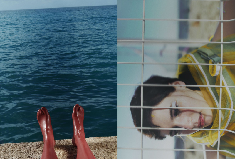 Revue SS22 image-3