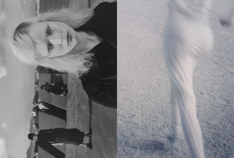 Revue SS22 image-2