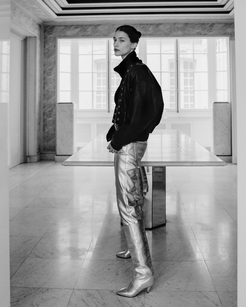 Revue image-6