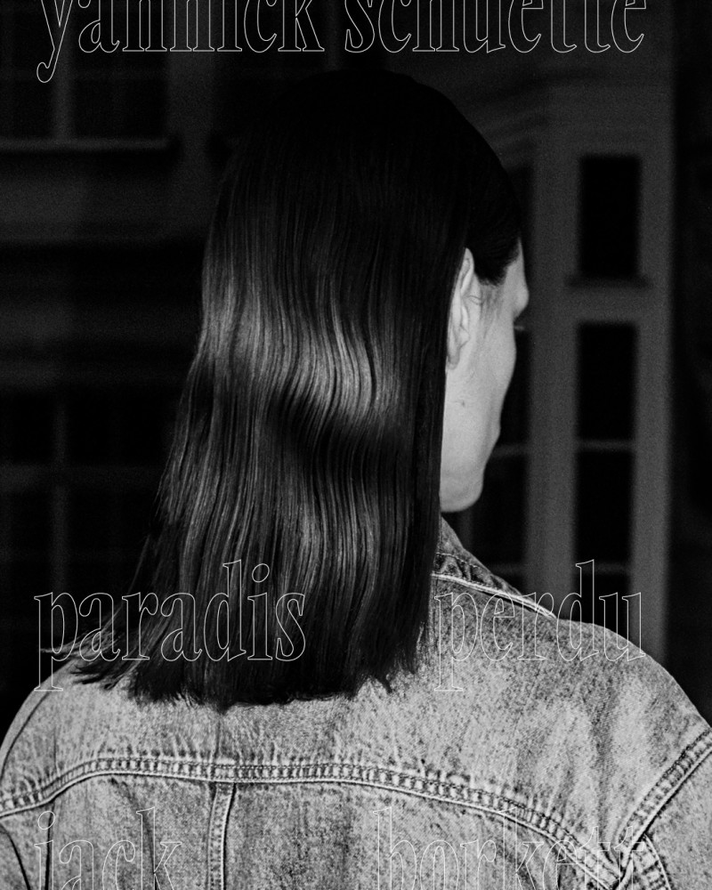 Revue image-12