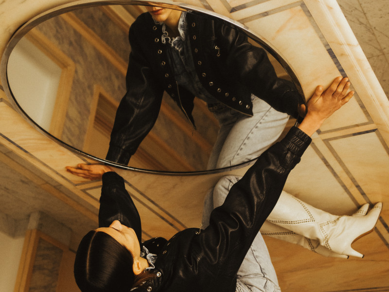 Revue image-2